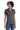 front_graphite_heather