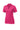 front_pink_raspberry_heather