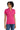 front_pink_raspberry_heather