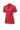 front_scarlet_heather