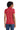back_scarlet_heather