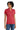 front_scarlet_heather