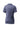 back_true_navy_heather