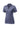 front_true_navy_heather