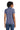 back_true_navy_heather