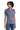 front_true_navy_heather