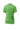 back_turf_green_heather