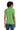 back_turf_green_heather
