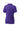 back_varsity_purple_heather