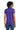 back_varsity_purple_heather