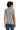back_vintage_heather
