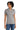 front_vintage_heather