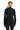 Sport-Tek Women's Micropique Sport-Wick 1/4-Zip LST672