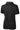 back_black