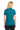back_blue_wake