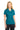 front_blue_wake