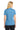 back_carolina_blue