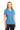 front_carolina_blue