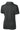 back_iron_grey