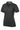 front_iron_grey
