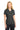 front_iron_grey