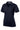 front_true_navy