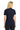 back_true_navy