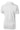 back_white