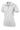 front_white