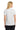 back_white