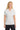 front_white