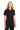 front_black_red