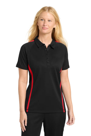 front_black_red