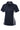 front_true_navy_white