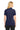 back_true_navy_white
