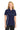 front_true_navy_white