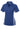 front_true_royal_white