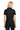 Sport-Tek Women's PosiCharge Active Textured Polo. LST690