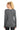 Sport-Tek  Women's Exchange 1.5 Long Sleeve Crew. LST710