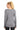Sport-Tek  Women's Exchange 1.5 Long Sleeve Crew. LST710