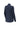 back_dark_denim_heather