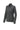 front_graphite_heather