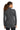 back_graphite_heather