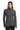 front_graphite_heather