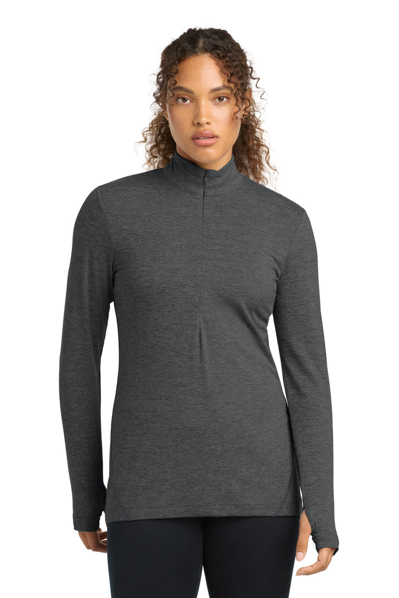 front_graphite_heather