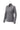 front_grey_heather