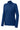 front_true_royal_heather