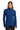 front_true_royal_heather