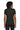 Sport-Tek Women's PosiCharge Re-Compete Polo LST725