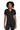 Sport-Tek Women's PosiCharge Re-Compete Polo LST725
